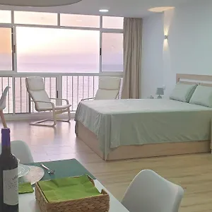 Salitre , Tacoronte Espagne