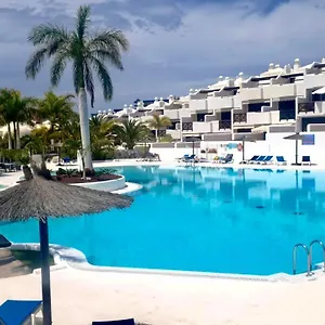 adeje-paradise-resort.adeje-hotels.com/