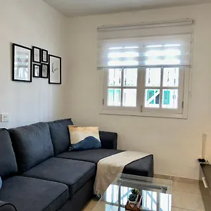 Casa Lala By Liamar Playa Honda (Lanzarote)