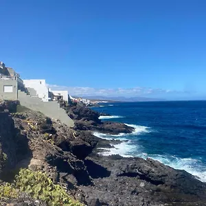 Casa Gran Danes , Santa-Cruz de Ténérife Espagne